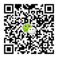 未标題123-2.png