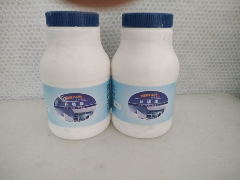 水性漆和清水漆有什麽區别？水性漆廠家來說說